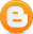 Google Buzz