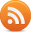 RSS