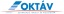 OKTÁV Szakképző Iskola és Kollégium 