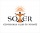 Soter Klub