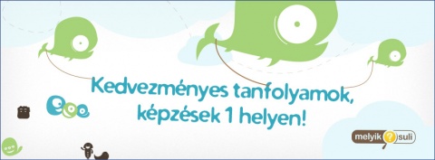 facebook oldal