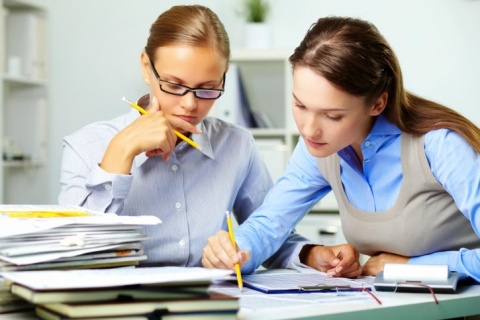 Pénzügy-számviteli OKJ képzések a melyiksuli.hu felnőttképzési portálon