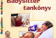 Babysitter Tankönyv