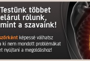 gyógymasszőr OKJ-s képzés szlogen