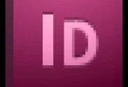 Adobe InDesign tanfolyam
