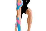 Kinesio tape (Haladó) tanfolyam