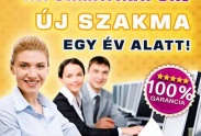 Top School Oktató Központ