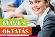 Top School Oktató Központ