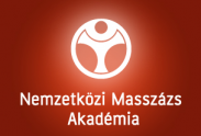 Nemzetközi Masszázs Akadémia Budapest