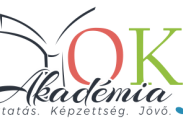 OKJ Akadémia