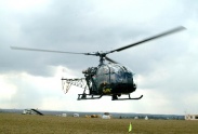 pilótaképzés_Overfly Kft