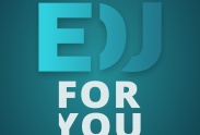 Eduforyou Szakképző Iskola és Technikum