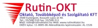 Rutin-OKT Kft