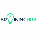 Braining Hub
