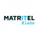 Matritel Labs