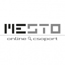 MESTO Csoport Kft.