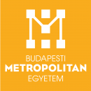 Budapesti Metropolitan Egyetem Szakirányú Továbbképzési Központ