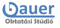 BAUER Oktatási Stúdió