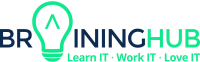 Braining Hub