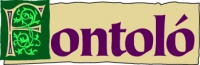 Fontoló Stúdió 