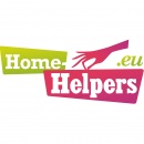 Home-helpers