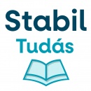 Stabil Tudás Felnőttképző