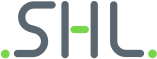 SHL Hungary Kft.