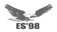 Eurosec'98 Biztonsági, Oktatási és Tanácsadó Kft.