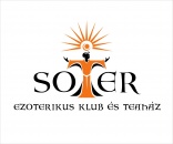 Soter Klub