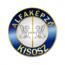 Kereskedők, Vállalkozók Békés Megyei Szervezete (KISOSZ)