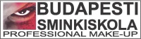 Budapesti Sminkiskola