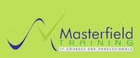 Masterfield Oktatóközpont