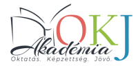 OKJ Akadémia