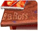 BaBOSS Consulting