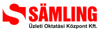 Sämling Üzleti Oktatási Központ Kft.