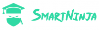 SmartNinja Magyarország