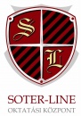 Soter-Line Oktatási, Továbbképző és Szolgáltató Kft.