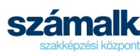 Számalk Szakképzési Központ