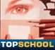 Top School Oktató Központ