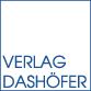 Verlag Dashöfer Szakkiadó Kft.