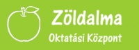 Zöldalma Oktatási Központ