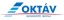 OKTÁV Szakképző Iskola és Kollégium 